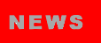 �ŐV�̘b��