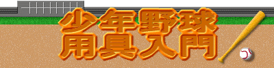 ���N�싅 �p�����