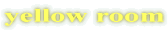 yellow room 