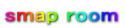 SMAP room