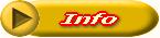 alfainfo