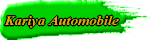 buttonkariya1