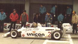 f3pit