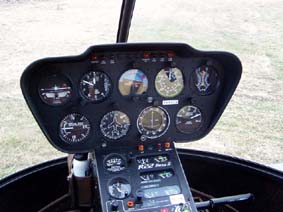instrumentpanel1