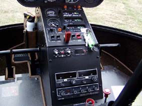 panel2