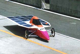 solar3